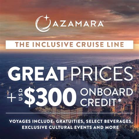 azamara home page.